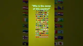 country image video #edit #country #shorts