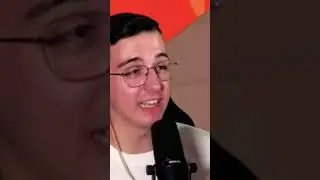 hector entrnando a jon