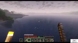 Relaxing with Glizzy Globler Sheep Minecraft