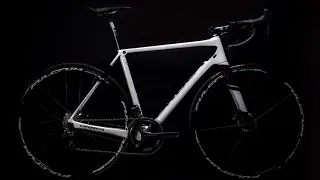 ORBEA ORCA 2017