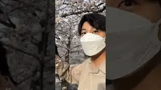 You can see true love by watching the HiroakiRyota couple#realcouple#japanesegaycouple#hiroakiryota