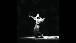 [FREE] YEAT x KANYE WEST TYPE BEAT 