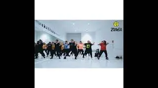 🎵MEX IT BUNX UP By IGGY EZALEA Ft. DEEWUN || Vienna || Version : EkaZtudio Squad❤️
