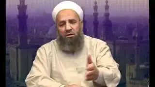 MEHMET TALU HOCA FETVALAR (2. BÖLÜM)- 20.11.2011