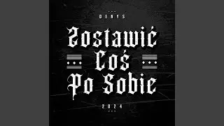 Pod kreską