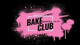 Here's Why You Need To Join delicious. Bake Club