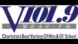 Charlotte FM Radio--January 2014