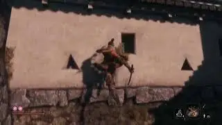 Бык