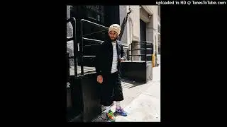 [FREE] Dracodontjam x Rylo Rodriguez Type Beat 2025 - 