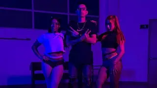 Ella Quiere- Akustico- Video Oficial