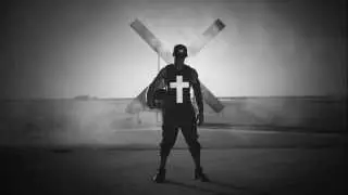 Brand Black LA