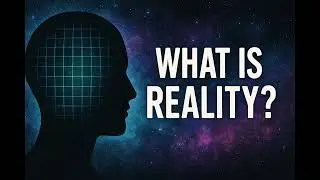 What Is Reality? | A Global Philosophy Documentary