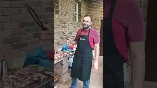 Про Свежену. #доставкамосква #гриль#дом #meat #еда #новыйгод #стейкизговядины #мясо #деньрождения