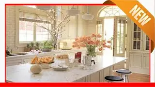80 Stunning Southern Interior Design Ideas for Your Home