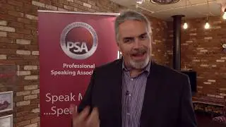 Testimonial for Susan Heaton-Wright International Speaker