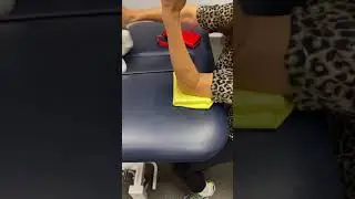ELBOW FRACTURES- Free up the Skin!!