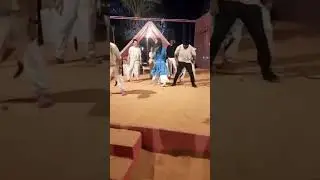 party challenge Chill masti with friends ## O Yes Vlog# ke sath # Viral Video #