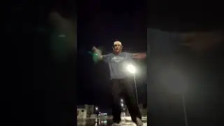 #edit