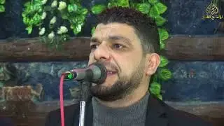 الأول حفل زفاف العريس الدكتور فاضل كمال أبو بكر في مدينة إدلب الحبيبة 00352681518638للحجز