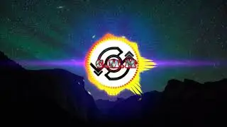 Tony Stith - All I Got (Lyrics)