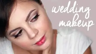 IL MAKEUP DEL MIO MATRIMONIO #creamymonio