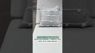 Sustainable Furniture LOOMLAN for a Green Home and Planet Eco-Friendly Business American Made