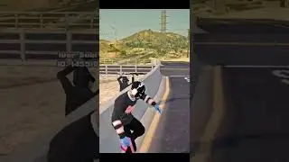#grandrp #gta #gta5 #grandrplive #grandroleplay #gaming