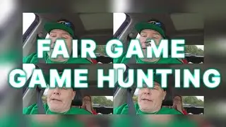 Grail Madness Continues! Today, I'm hitting my 3rd store of the day Fair Game Retro!