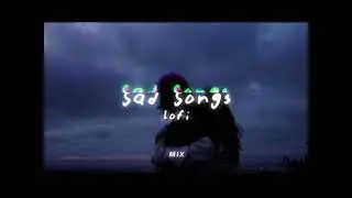 New sad lofi today plz like and subscribe my channel 🥹