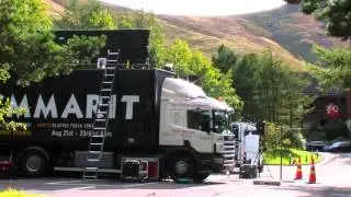 SEMMARIT-dokkari MTV3:lla 7.5. klo 15!