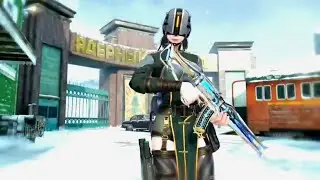 *LEAK* Legendary Katana 