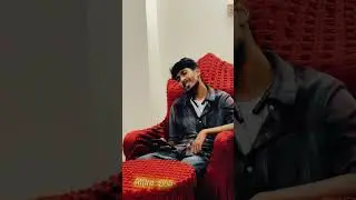 Obak Bhalobashaa (অবাক ভালোবাসায়) || Warfaze || Rafayet Rafi X Rifat Malitha