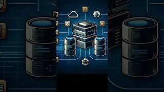 3 Microservices Advanced Design Patterns: Fallback, Sidecar Proxy, Adapter