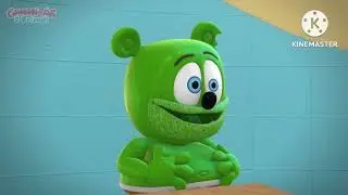Fatty bear show episode 4:the wrath of brother 