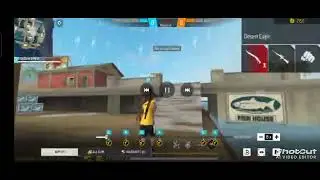 1X gamer 555 VS  4X gamer 444