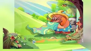 Tabsoun song