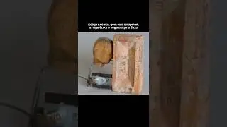 40 реализованных юнитов на Бали за 2 года!