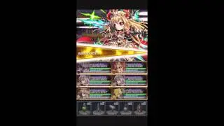 Preview Frontier Hunter Ex.8 Lv.4 [Point 1.69m]