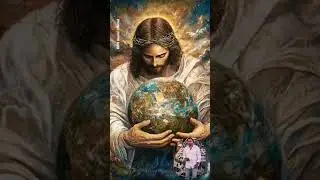 Mo Jishu Nama #Human Sagar #New Jishu Christian #viral Shorts #trending #video #shorts video ✝️✝️🛐🙏🙏