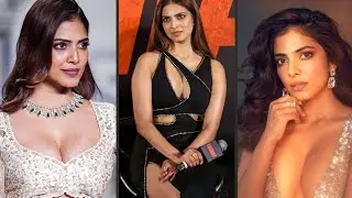 Telugu actress slow motion edits | telugu heroines hot vertical edit