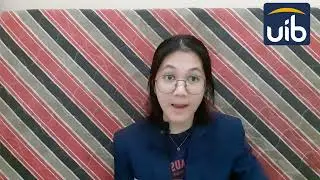 Saham CCSI