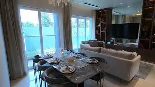 CHEMBUR PROPERTIES FLATS IN CHEMBUR FOR SALE Codename &ndash; CLM Jeetu Chhaabria Roopam Estate 9820182285