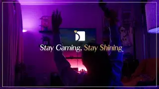 Stay Gaming, Stay Shining | My Jewelry Repair