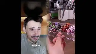 🤣👌👌👌2025 pov Must-Watch Crazy Clips Compilation #humor #fypシ #pov #fyp #foryou 😍😜