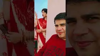 Tadpaoge #ytshorts #funny #newsong #comedymove #comedyfilms #friends #funnycomedy