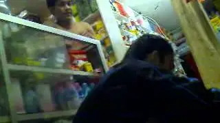 perantau aceh