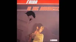 Frida - In The Darkness (Head Horny's Mix) (2004)
