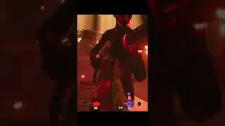 Colt's Dress Shoes Completely Destroys Havoc Powered Fia - Deathloop