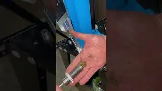 #Lee #ReSizer #DePriming #Die #Shaving #Brass #Build #Up #Dillon #Precision #Maintenance #Carbide