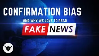 Confirmation Bias: How We Seek Out Information that Confirms Our Beliefs